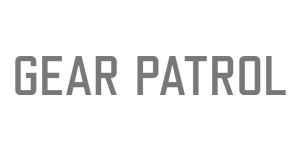 gear patrol