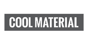 cool material