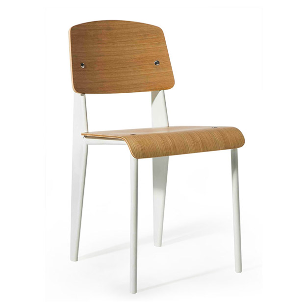 Prouve Standard Chair