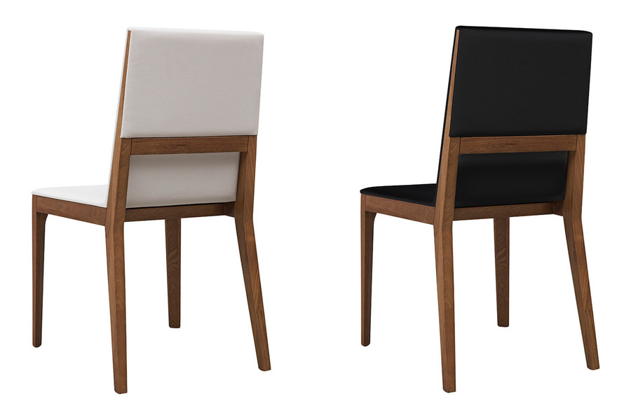 Adeline Dining Chair (Set of 2) Inmod
