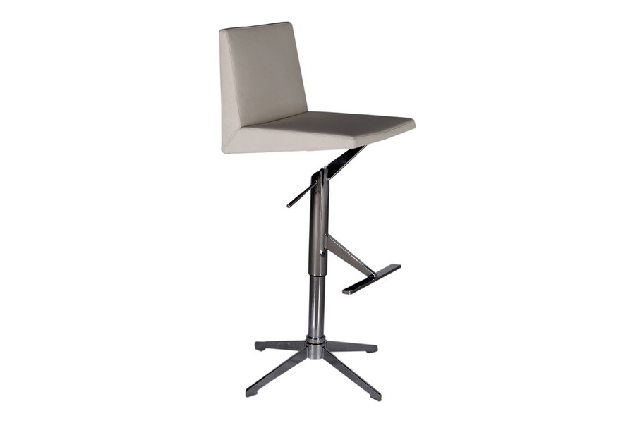 Ethan Bar Stool Inmod
