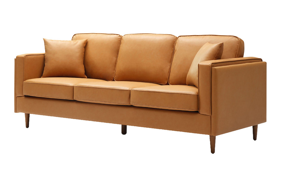 Greyson Sofa Inmod