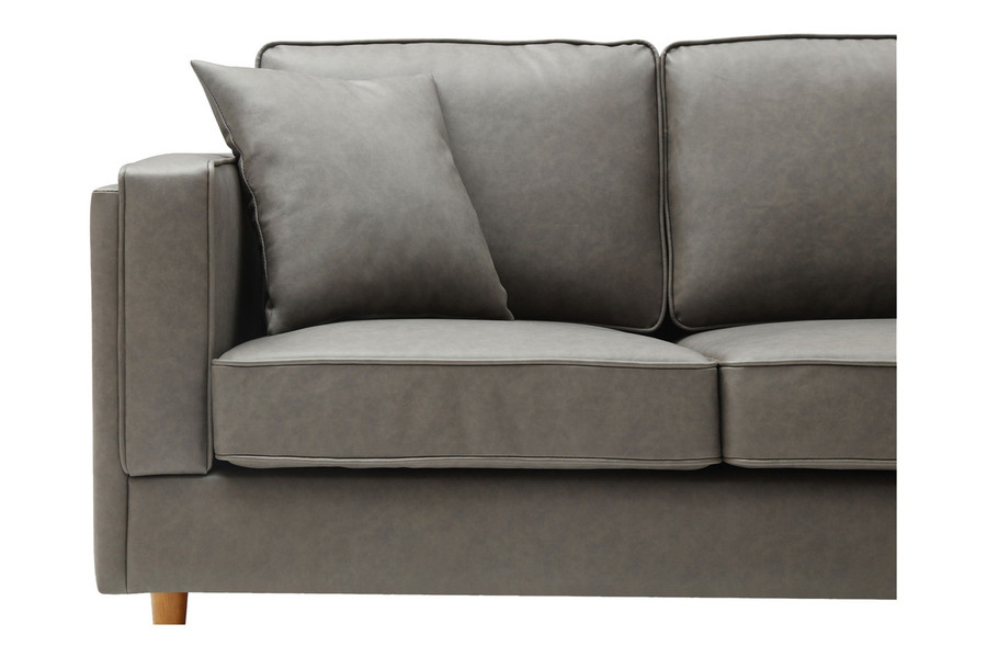 Greyson Sofa Inmod