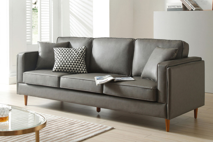 Greyson Sofa Inmod
