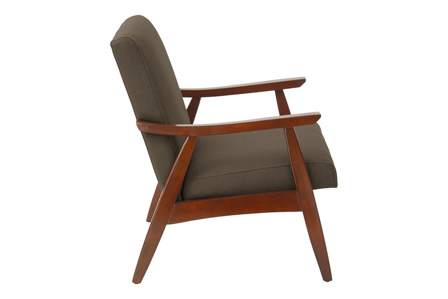 Davis Chair Inmod