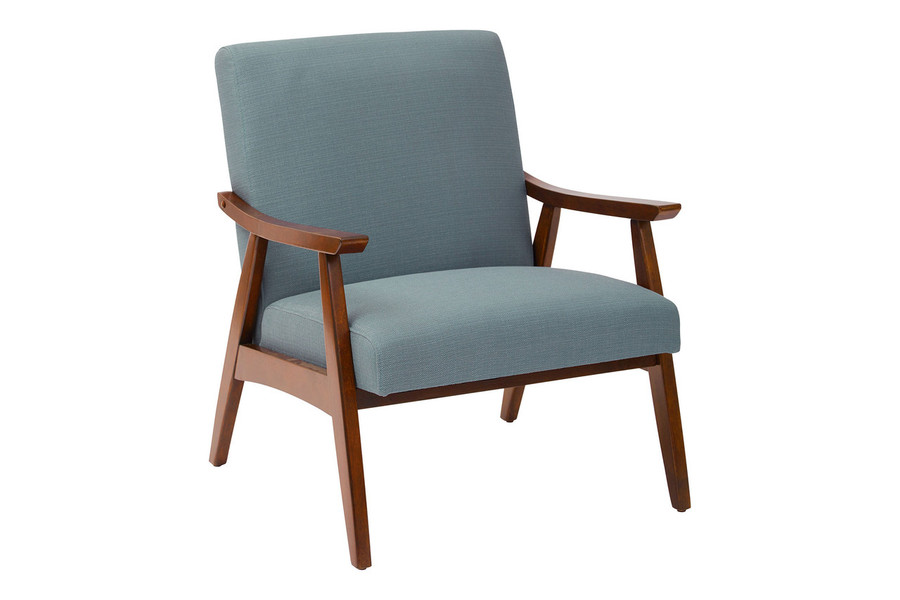 Davis Chair Inmod