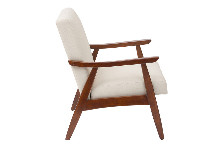 Davis Chair Inmod