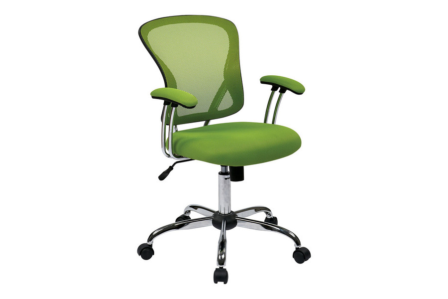 Juliana Task Chair - Inmod