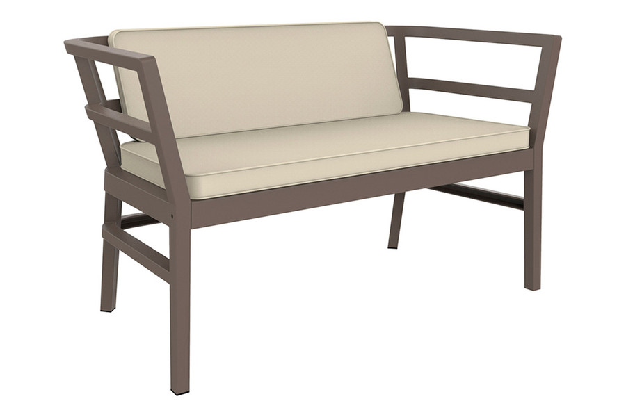 Click Clack Sofa Inmod