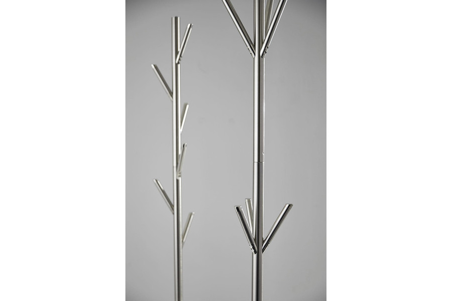 Pegs Coat Rack Inmod