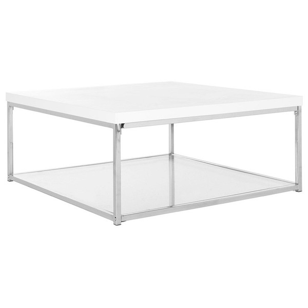 Malone Coffee Table Inmod