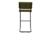 Amelia Velvet Bar / Counter Stool (Set of 2)|30_in__seat_height___olive