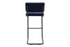 Amelia Velvet Bar / Counter Stool (Set of 2)|30_in__seat_height___sapphire