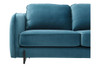 Amory Velvet Sofa|dusty_blue