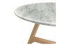 Anders Coffee Table|faux_marble___natural