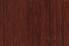 Anji Mountain Bamboo Tri-Fold Office Chairmat (Dark Cherry)|47_in__x_51_in_