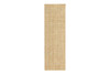 Anji Mountain Zatar Wool & Jute Rug|2_5__x_8_