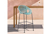 Acapulco Indoor Outdoor Bar Stool|wasabi lifestyle