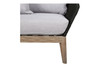 Athos Indoor Outdoor 3-Seater Sofa|light_eucalyptus