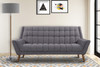 Cobra Sofa|dark_gray lifestyle