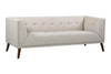 Hudson Sofa|beige