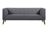 Hudson Sofa|dark_gray