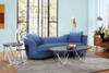 Palisade Sofa|blue_velvet lifestyle
