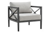 Sonoma Outdoor 4-Piece Set|light_gray