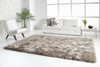 Auskin Longwool Rug lifestyle