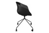 Avalon Office Chair|black