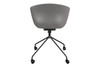 Avalon Office Chair|grey