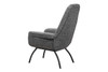 Alberto Accent Chair|dark_gray