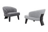 Donato Accent Chair|dark_gray