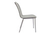 Fernanada Dining Chair (Set of 2)|pure_white