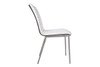 Fernanada Dining Chair (Set of 2)|white