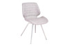 Gina Dining Chair (Set of 2)|light_gray