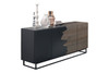 Kali Sideboard|gray_ash