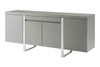 Sierra Sideboard|gray