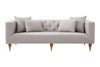 Brielle Luxe Sofa|light_gray