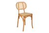 Callan Dining Chair (Set of 2)|natural