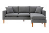 Cameron Reversible Luxe Sectional|charcoal_gray