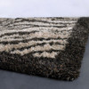 AMA-5600 Amazon Area Rug