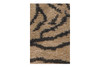 AMA-5601 Amazon Area Rug|5ft_x_7ft_6in