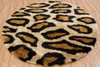 AMA-5602 Amazon Area Rug|7ft_9in_round lifestyle