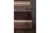 ANT-106 Antara Area Rug|5ft_x_7ft_6in lifestyle