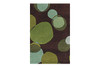 AVL-6109 Avalisa Area Rug