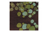 AVL-6109 Avalisa Area Rug