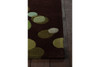AVL-6109 Avalisa Area Rug