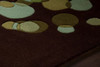 AVL-6109 Avalisa Area Rug