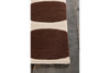 AVL-6111 Avalisa Area Rug|5ft_x_7ft_6in lifestyle